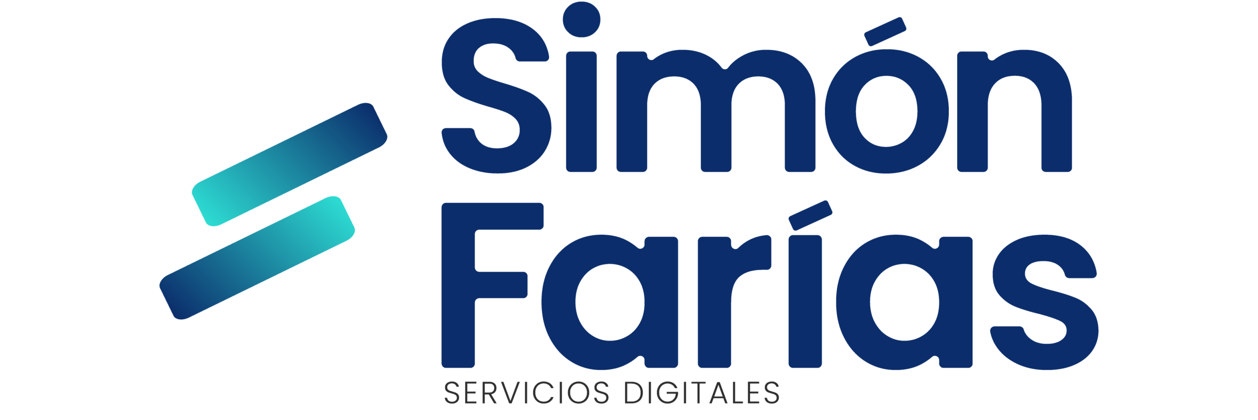 Simon Farias