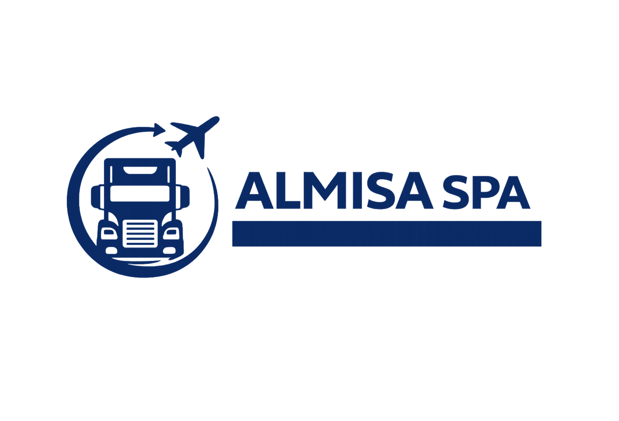 Almisa Spa