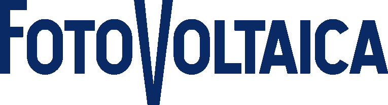 Fotovoltaica Laguna
