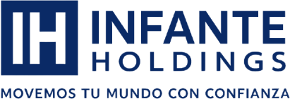 Infante Holdings