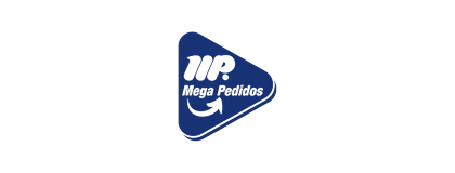 Mega Pedidos
