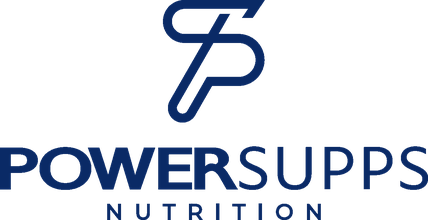 Powersupps