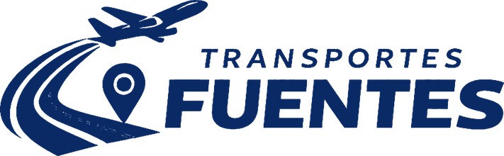 Trans. Fuentes